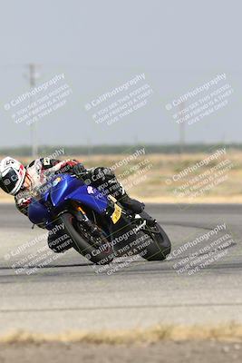media/Jul-14-2024-Pacific Track Time (Sun) [[a68aef95ee]]/C Group/930am (Sweeper)/